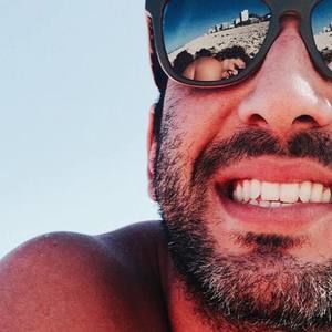 Meet your Posher, Fil